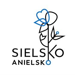 Sielsko Anielsko w Zabłociu - Domki Wypoczynkowe, Zabłocie godziny otwarcia