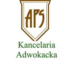 anna patocka sekulska, Warszawa godziny otwarcia