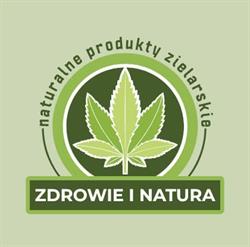 Zdrowie i Natura, Olkusz godziny otwarcia