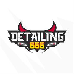 Detailing 666 - Diabeł tkwi w szczegółach, Olsztyn godziny otwarcia