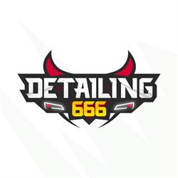 Detailing 666 - Diabeł tkwi w szczegółach, Olsztyn godziny otwarcia
