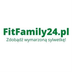 FitFamily24.pl Dietetyk i Trener Personalny (Studio Treningu), Nisko godziny otwarcia