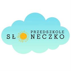 Przedszkole Słoneczko, Włoszakowice godziny otwarcia