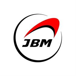 JBM Tuning, Wrocław godziny otwarcia