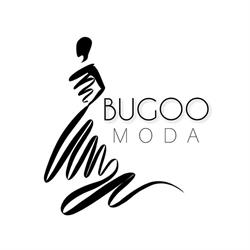 Bugoo moda, Szamotuły godziny otwarcia