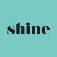 Shine Hair And Beauty Salon, Gdańsk godziny otwarcia