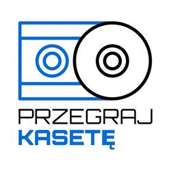 przegrajkasete.pl, Gdańsk godziny otwarcia