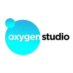 Oxygen Studio Zielona Góra, godziny otwarcia