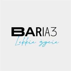 Baria3/Lekkie Życie - Chirurgiczne leczenie otyłości, Wrocław godziny otwarcia