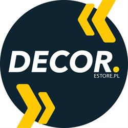 Decore Store - dekoracje, plakaty, obrazy, ramki., Oleśnica godziny otwarcia