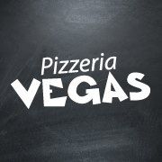Pizzeria VEGAS, Pietrowice Wielkie godziny otwarcia
