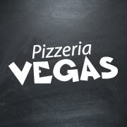 Pizzeria VEGAS, Pietrowice Wielkie godziny otwarcia
