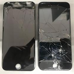 GSM Serwis Telefonów "Booster", Kraków godziny otwarcia