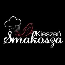 Kieszeń Smakosza, Łódź godziny otwarcia