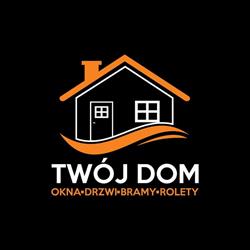 Twój Dom - okna, drzwi, bramy, rolety Świdnik., godziny otwarcia
