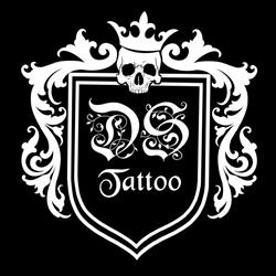 DS Tattoo, Krapkowice godziny otwarcia