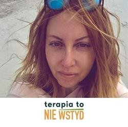 Gabinet Psychoterapii i Terapii Uzależnień Monika Przygoda, Warszawa godziny otwarcia