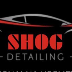 Shog-Detailing, Jędrzejów Nowy godziny otwarcia