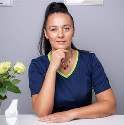 Gabinet Fizjoterapii Agata Braun, Świebodzin godziny otwarcia