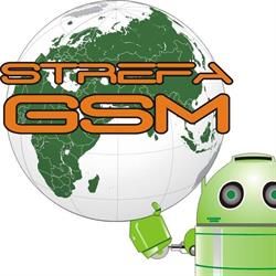 Strefa GSM Robert Czublun, Biała Podlaska godziny otwarcia