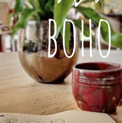 BOHO, Ciechocinek godziny otwarcia