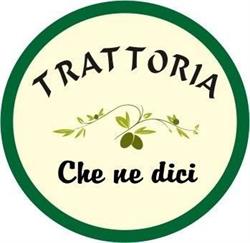 Trattoria Che Ne Dici, Niepołomice godziny otwarcia
