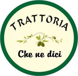 Trattoria Che Ne Dici, Niepołomice godziny otwarcia