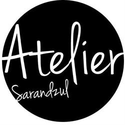 Atelier Sarandzul, Warszawa godziny otwarcia