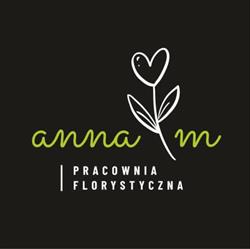 Pracownia Florystyczna Anna M, Mikołajki godziny otwarcia
