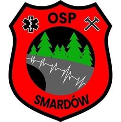 OSP SMARDÓW, Przygodzice godziny otwarcia