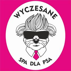 Wyczesane Spa dla Psa, Warszawa godziny otwarcia