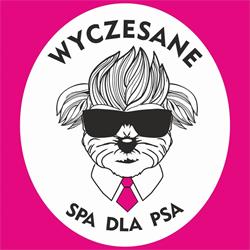 Wyczesane Spa dla Psa, Warszawa godziny otwarcia