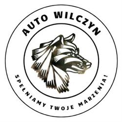 AUTOWILCZYN, Wilczyn godziny otwarcia