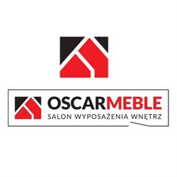 Salon Meblowy Oscar Meble - Salon wyposażenia i aranżacji wnętrz, Bystra godziny otwarcia