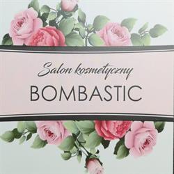 Salon Kosmetyczny Bombastic, Jędrzejów godziny otwarcia