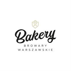 Bakery Browary Warszawskie, Warszawa godziny otwarcia