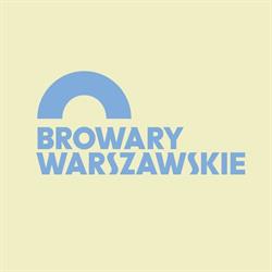 Bakery Browary Warszawskie, Warszawa godziny otwarcia