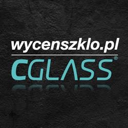 Wycenszklo, Ryki godziny otwarcia