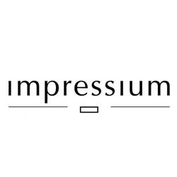 Perfumeria Impressium, Warszawa godziny otwarcia