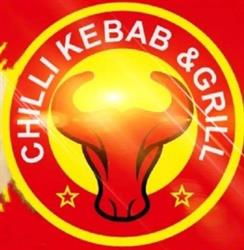 Chilli Kebab and Grill Police, godziny otwarcia