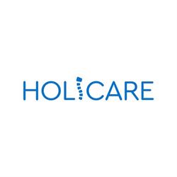 HoliCare - praktyka fizjoterapeutyczna, Warszawa godziny otwarcia