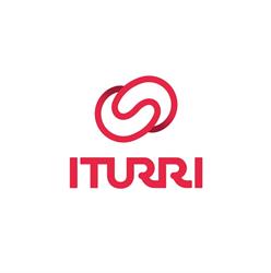 Iturri Poland Sp. z o. o., Bielsko-Biała godziny otwarcia