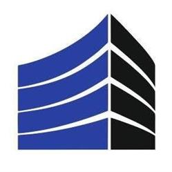 Openrent Sp. z o.o., Leszno godziny otwarcia