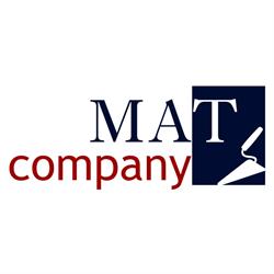 Mat Company Polska Sp. z o. o., Leszno godziny otwarcia