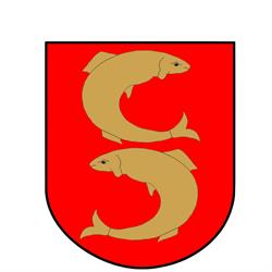GMINA SIEMIEŃ, Siemień godziny otwarcia