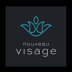 Nouveau Visage Studio Urody, Jaworzno godziny otwarcia