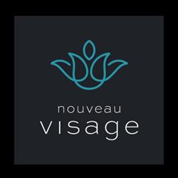 Nouveau Visage Studio Urody, Jaworzno godziny otwarcia