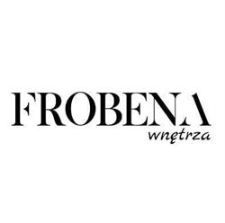 Frobena, Sopot godziny otwarcia