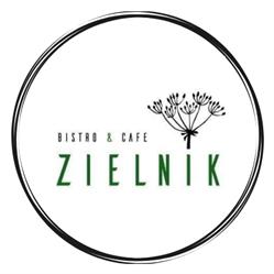 Bistro Zielnik, Katowice godziny otwarcia