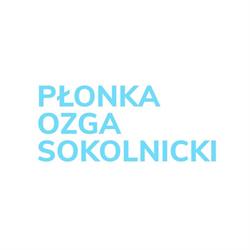 Płonka Ozga Sokolnicki Adwokaci i Radcowie Prawni, Warszawa godziny otwarcia